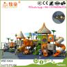Buy cheap Public Park Playground Kids Outdoor Playground for Sale ,China Playground Manufacturer from wholesalers
