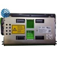 Buy cheap 1750126457 RM3 Wincor Cineo Reel Storage Fix Installed Plastic Metal product