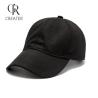 Buy cheap Custom Design Logo 3d Embroidery Baseball Hat Blank Gorras Plain Sport Baseball Cap from wholesalers