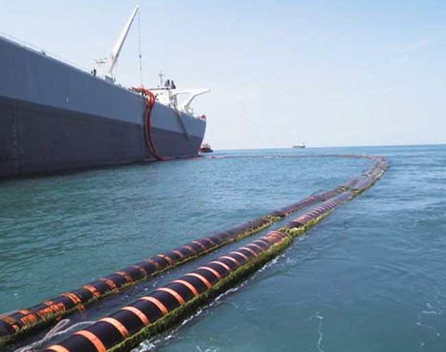 Industrial STS Hose Connectors Customized For Harsh Environments