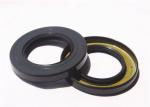 OD / OW / ZD/ TC Type Trailer Oil Seals Standard Size Wear Resistance