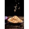 Buy cheap Small Packaged Fresh Healthy Crispy Fried Shallot from wholesalers