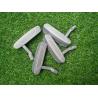 Buy cheap mallet golf putter, golf head , golf putter , complete golf putter from wholesalers