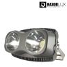 Buy cheap 120000lm Marine Led Flood Light 1000W High Lumen Outdoor Aluminum from wholesalers