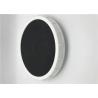 Buy cheap OEM Membrane Disc Diffuser Energy Reduction Water Horse Hollow Irrigation from wholesalers