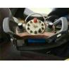 Buy cheap used original putzmeister concrete pump/ good condition concrete pump with good condition from wholesalers