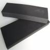 Buy cheap Shock Resistant XPE Foam Sheet , Non Toxic XPE Foam Roll For Protection from wholesalers