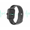 Buy cheap IP67 Battery Powered Health Monitoring Smart Watch KC Certification from wholesalers