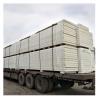 Buy cheap B1 Grade Fireproof Polyurethane Insulation Panel PU Clean Room Sandwich Panel from wholesalers
