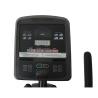 Buy cheap OEM Elliptical Exercise Machine Commercial Cross Trainer from wholesalers