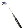 Buy cheap PE Jacket Unit Tube OD7mm Aerial Fiber Optic Cable from wholesalers