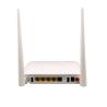 Buy cheap our OEM HK720 4GE+1FE 2.4G/5G AC WIFI ONU ONT from wholesalers