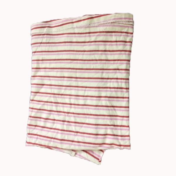 Buy cheap Grade A 10kg/Bag 35*55cm Industrial Cleaning Rags from wholesalers