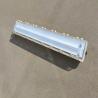 Buy cheap ATEX G3/4" Conduit Explosion Proof Fluorescent Lighting 1200mm 1500mm 600mm from wholesalers
