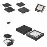 Buy cheap B88069X3200T502 from wholesalers