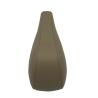 Buy cheap Shift Lever Cover Car Gear Shifter Knob for HONDA FIT/CITY 2003-2008 54130-SEL-T81 from wholesalers