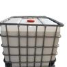 Buy cheap Light Yellow PTFE Dispersion Liquid , Weather Resistance Water Based Dispersion from wholesalers