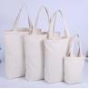 Buy cheap Durable Grocery Custom Gift Bags With Company Logo Laminated Full Color Printing from wholesalers
