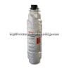 Buy cheap Ricoh Aficio 1027 / 2022 / 2027 / 3025 / 3030 / MP2510 Ricoh toner cartridge 2320D from wholesalers
