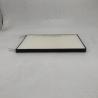Buy cheap Air Conditioning Filter 860152447 Element Front Wheel Loader Spare Parts For XCMG from wholesalers