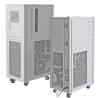 Buy cheap Low Temp Circulating Bath Temperature Control Equipment Heated Bath Circulator from wholesalers