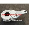 Buy cheap TEREX 09261912 SLACK ADJUSTER MINING NHL DUMP TRUCK TR35 TR50 TR60 TR100 3305B 3305F 3303 3307 TR45 TR70 MT4400 from wholesalers