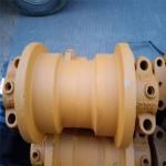 OEM Excavator Undercarriage Parts For Komatsu PC200 / HD450/HD820 Excavator