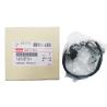 Buy cheap 100P Isuzu Genuine Parts , 1835440310 Ambient Air Sensor 6SD1 from wholesalers