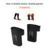 Buy cheap Heated Mitten Battery 18650 Lithium Ion Heated Vest Battery Pack from wholesalers