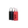 Buy cheap 250gsm CMYK Wine Bottle Paper Bags from wholesalers