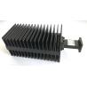 Buy cheap 500W Waveguide Components High Power WR75 Waveguide Termination Load from wholesalers