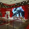 Buy cheap Quality best sell p3 indoor rental led screens from meltonled from wholesalers
