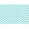 Buy cheap Airlaid 1-2ply Party Paper Tablecloths Eco Friendly Exquisite from wholesalers