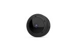 W10 Flat-angle Eyeball Wifi Camera