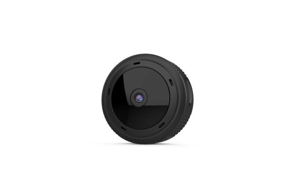 Buy cheap W10 Flat-angle Eyeball Wifi Camera from wholesalers