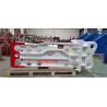 Buy cheap Name:High Quanlity Hydraulic Hammer Model :WakestoneHB20G from wholesalers