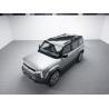 Buy cheap Chery icar03, pure electric SUV with a range of 401Km-501Km. the latest Chery product. Cheap price from wholesalers