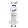 Buy cheap Non Contact 27.12MHZ RF Body Slimming Machine from wholesalers