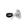 Buy cheap Stainless Steel Pool Spa Light Bulb from wholesalers