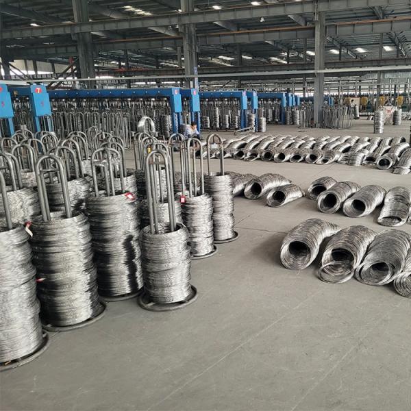 Buy cheap Cold Drawn Stainless Steel Wire Rod 10mm Diameter 2000N/mm2 from wholesalers