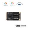 Buy cheap Factory Price OEM 1.3" 128GB 512GB 1tb 2tb SATA Msata SSD Drivers1.3 Inch Solid State Hard Disk Hard Drive SSD 1tb - China SSD Hard Drive and Solid from wholesalers