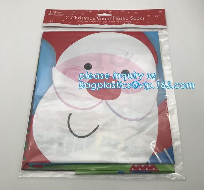 Halloween Holiday Window Clings Sticker TPR Gel Window Decoration Sticker,Decoration Merry Christmas Window Sticker