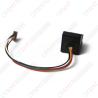 Buy cheap Assembleon original new Sprocket Wheel Sensor 4022 594 10030 from wholesalers