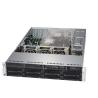Buy cheap Supermicro Sys-6029p-Trt 2u Super Server Stock Availability for Your Business from wholesalers