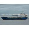 Buy cheap 3 Layers Anti Explosion Sea Guard Fenders , Tetty And Wharf Protection Dock Bumper Fender from wholesalers