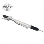 Gear Box Steering Rack Parts For Mercedes W164 X164 W251 X251 1644600125