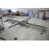 Buy cheap Great working effect mini CNC plasma gas flame cutting machine from wholesalers