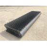 Buy cheap Cellular PVC Drift Eliminator For Cooling Tower 25mm 140-145mm from wholesalers