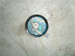 Hydraulic Parts E315D Excavator Bushing 0990332