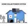 Buy cheap 48v Lifepo4 Battery 10kw Off Grid Energy Storage System from wholesalers